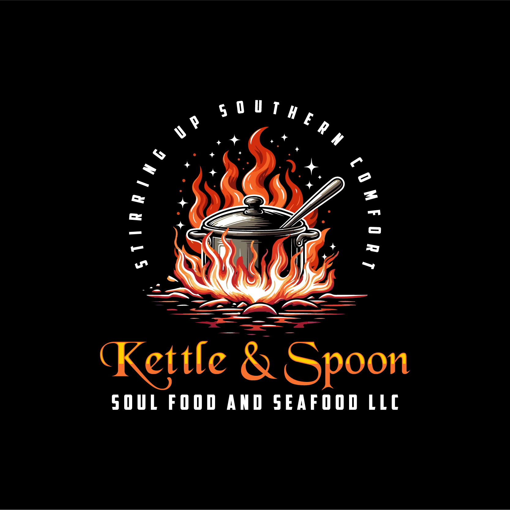 Professional logo design services USA