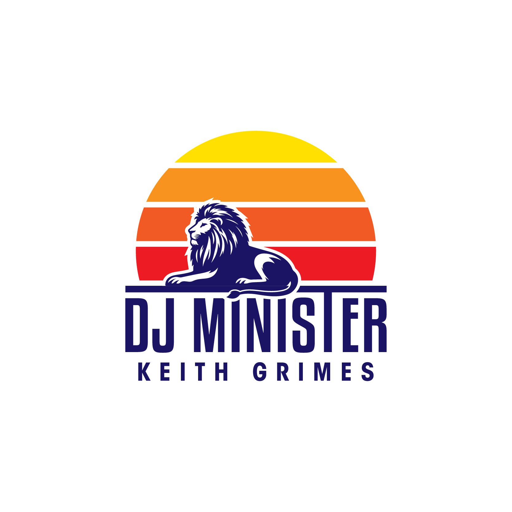 Logo design services USA