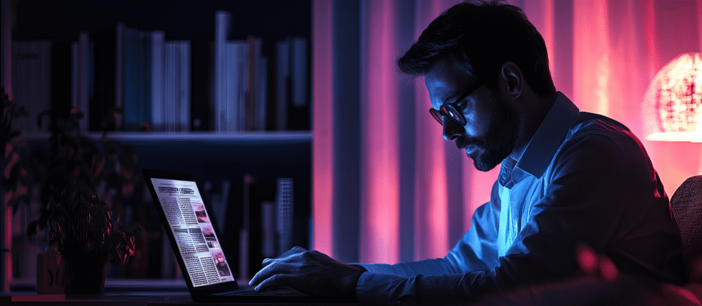 content writing service agency USA