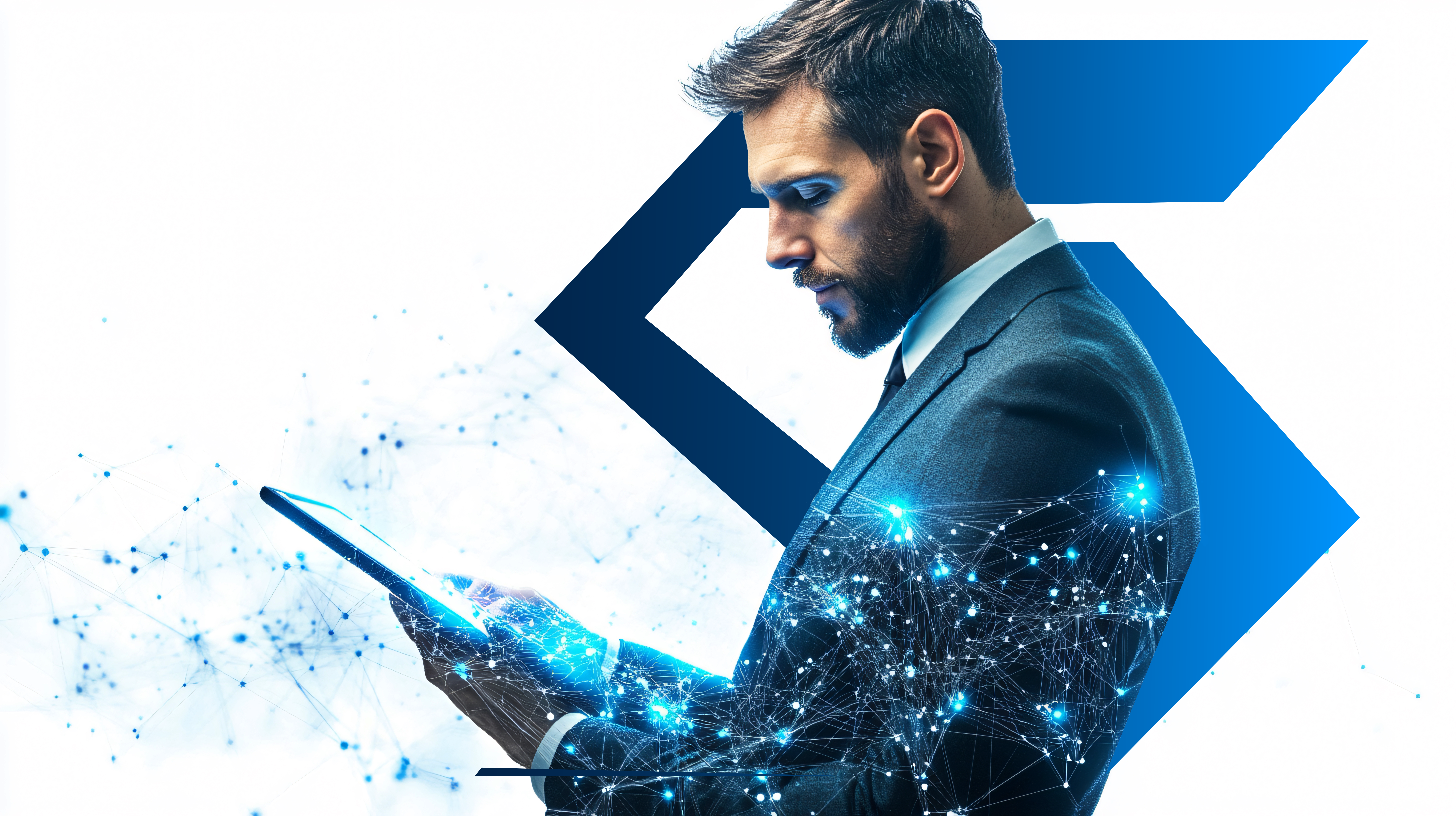 skyloft digital marketing agency