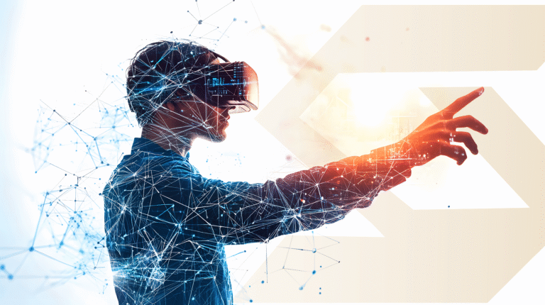 skyloft digital marketing agency